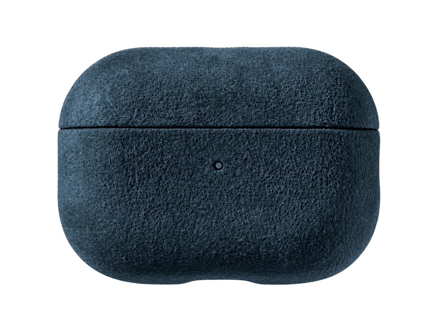 AirPods Pro Case
