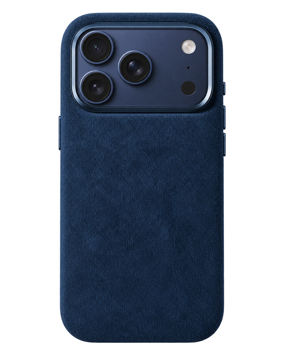 iPhone 17 Pro / Max
