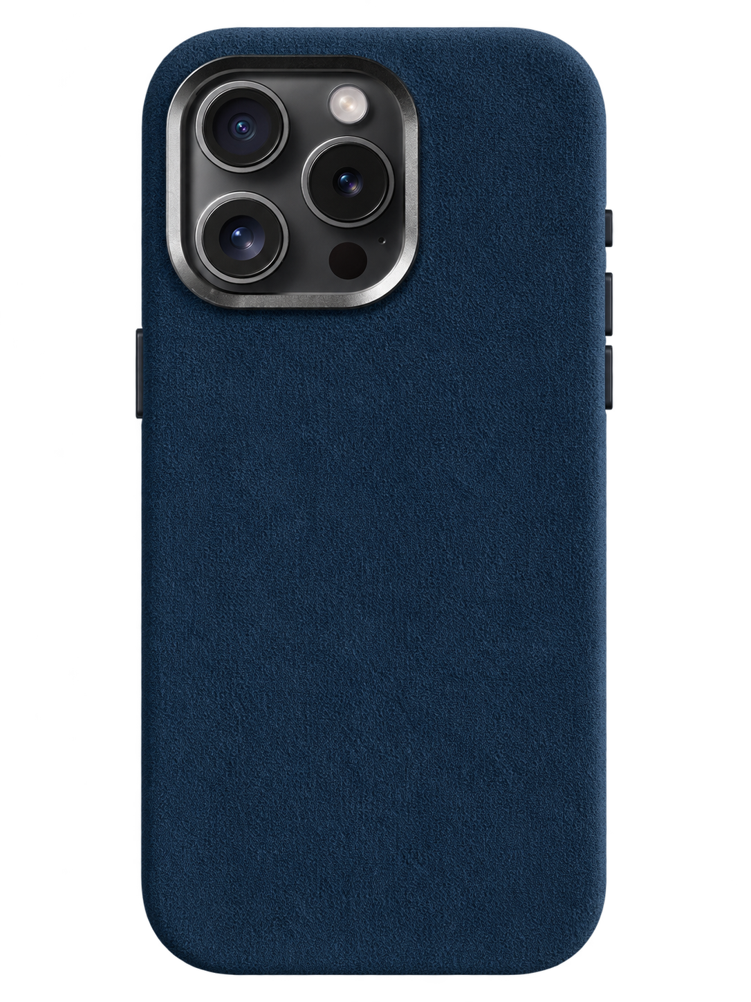 iPhone 16 Pro / Max