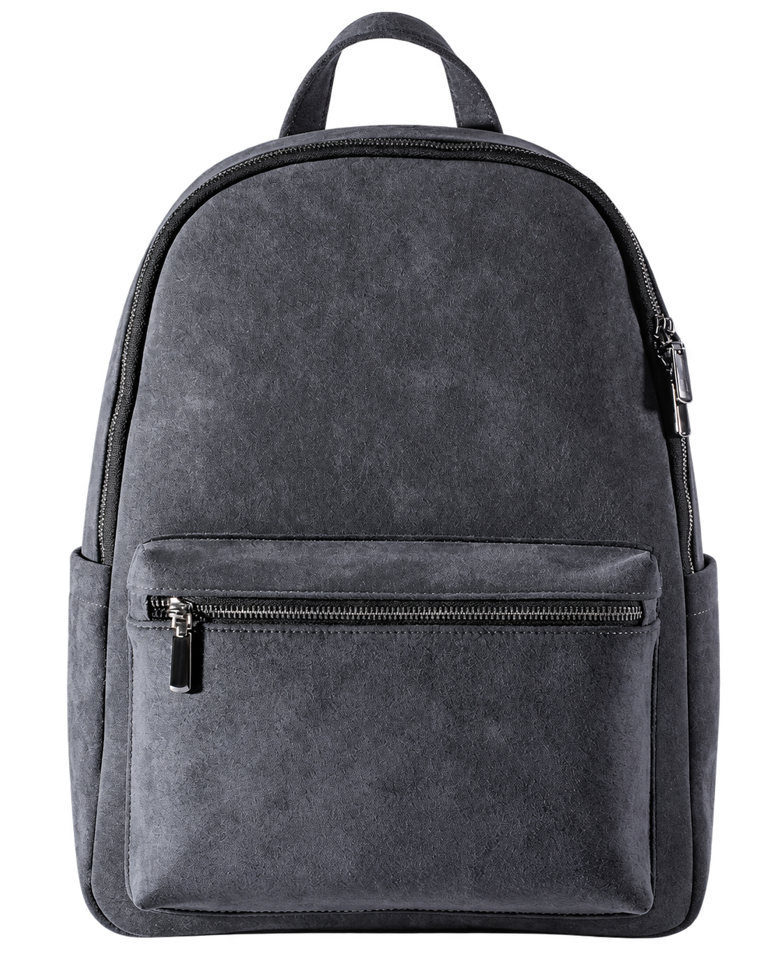 MacBook Backpack