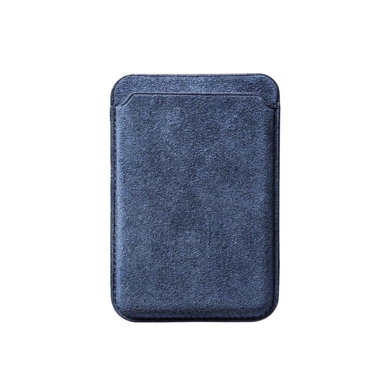 MagSafe Card Wallet