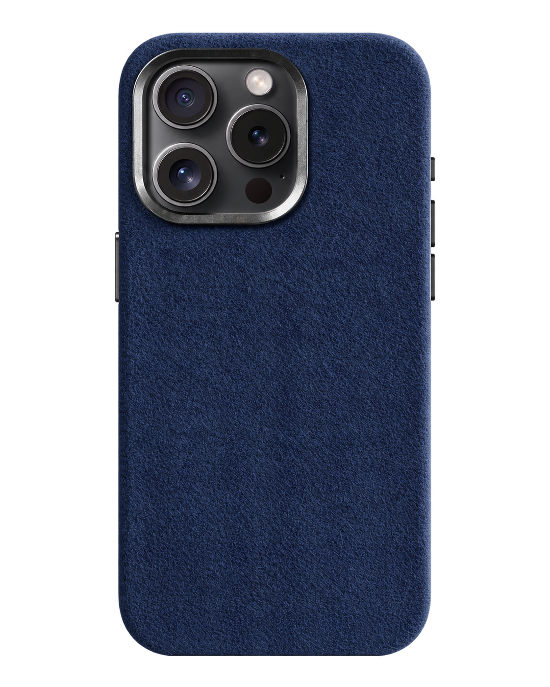 iPhone 15 Pro / Max