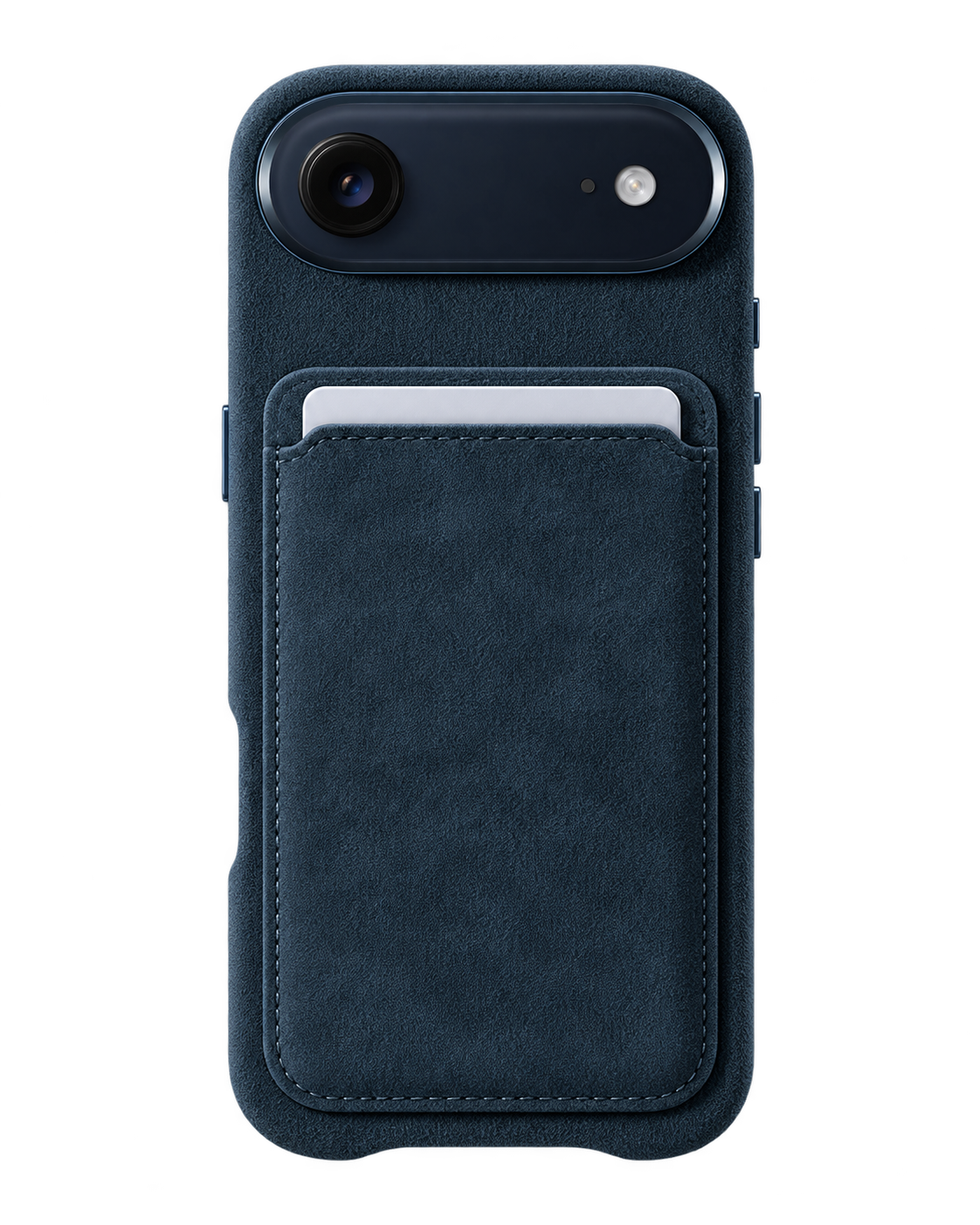 iPhone 17 Air