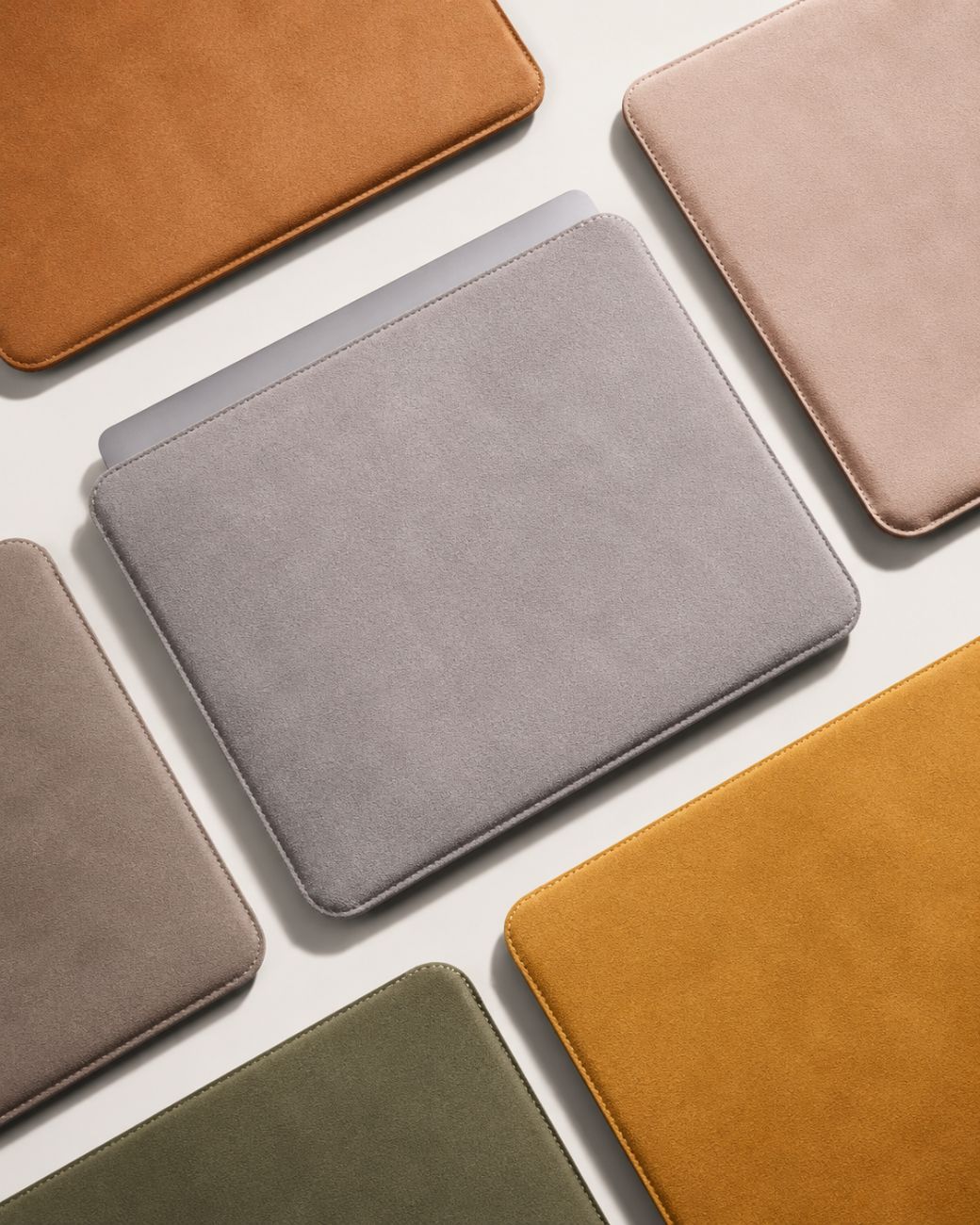 Laptop Sleeve