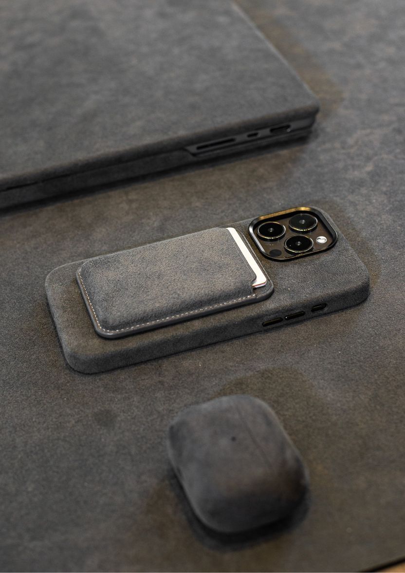 Card Wallets