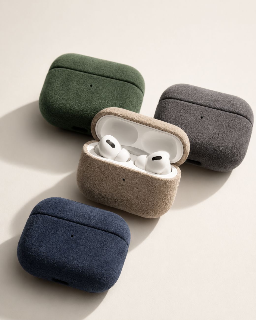 AirPods Case