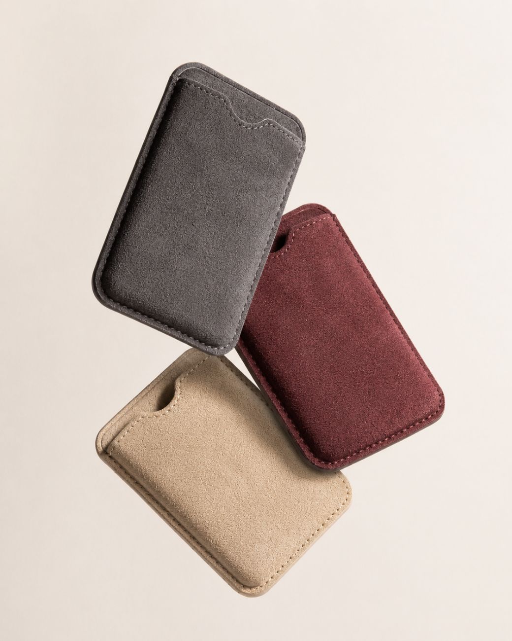 Card Wallet