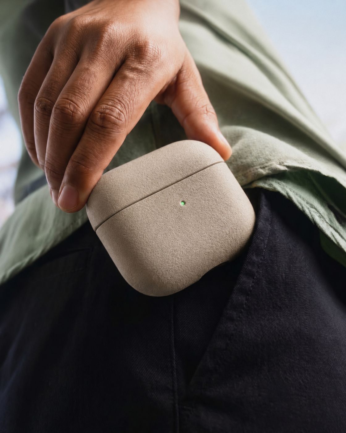 AirPods Cases